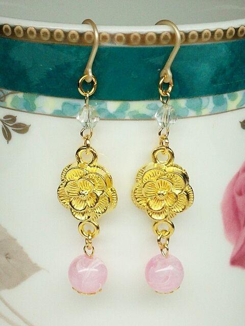 ԃRlN^[Up[NX^XtbN  ANZT[/v 