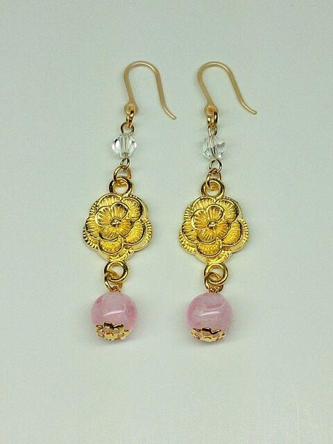 ԃRlN^[Up[NX^XtbN  ANZT[/v 