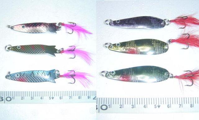 tBbVO A[Zbg RK30-7F @30  W[/X|[c 