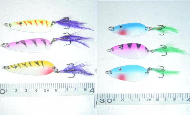 tBbVO A[Zbg RK30-7F @30  W[/X|[c 