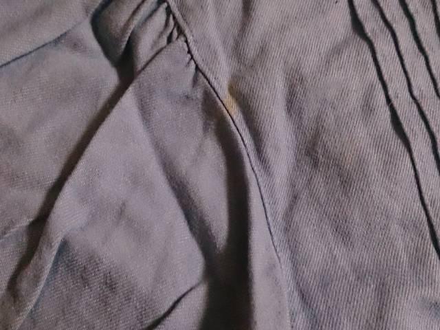 DREA MYMINX セーター 美品 < 女性ファッション DREA MYMINX セーター 美品 < 女性ファッションの