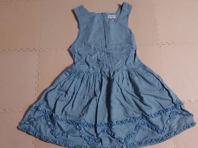 DREA MYMINX セーター 美品 < 女性ファッション DREA MYMINX セーター 美品 < 女性ファッションの