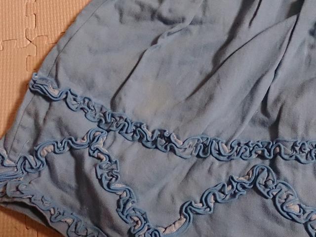 DREA MYMINX セーター 美品 < 女性ファッション DREA MYMINX セーター 美品 < 女性ファッションの