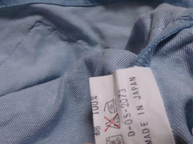 DREA MYMINX セーター 美品 < 女性ファッション DREA MYMINX セーター 美品 < 女性ファッションの