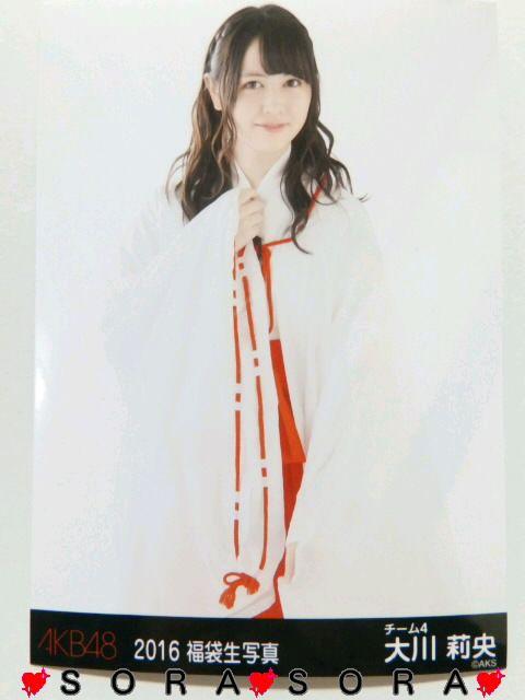 yAKB48/仉z2016N܁ʐ^   ^gObY 