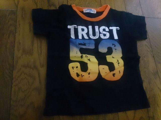 100 BOPEEP BO★CGAN < キッズ/ベビー 100 BOPEEP BO★CGAN < キッズ/ベビーの