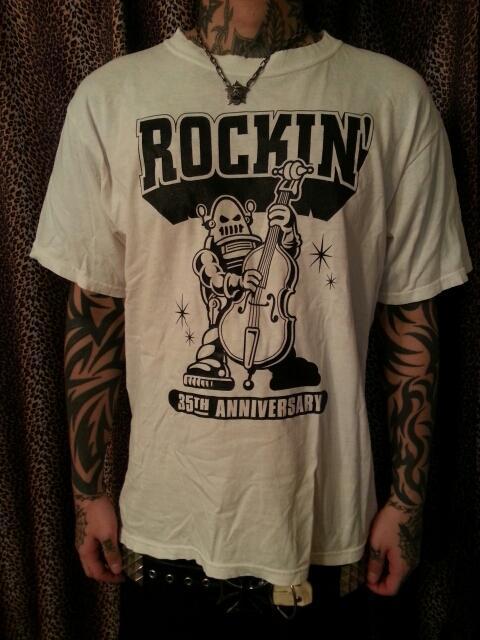 CREAMSODA35NTVc!bN[Jr[hC{[YbJyp[~g   uh 