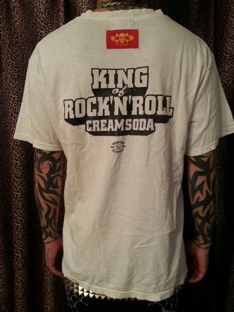 CREAMSODA35NTVc!bN[Jr[hC{[YbJyp[~g  uh 