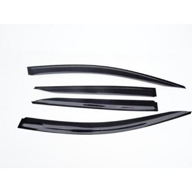 トヨタ ドアバイザー サイドバイザー プリウス ZVW50 ZVW51 ZVW55 50系 < 自動車/バイク トヨタ ドアバイザー サイドバイザー プリウス ZVW50 ZVW51 ZVW55 50系 < 自動車/バイク