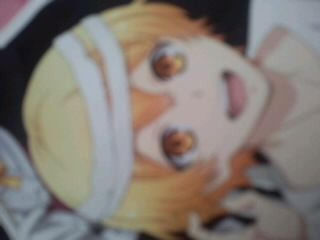 ツキウタ。涙&駆&恋&郁 ハロウィングリーティングカード < アニメ/コミック/キャラクター  ツキウタ。涙&駆&恋&郁 ハロウィングリーティングカード < アニメ/コミック/キャラクターの