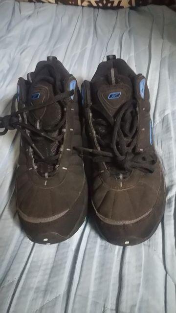 [{bN23piqp   LbY/xr[ 