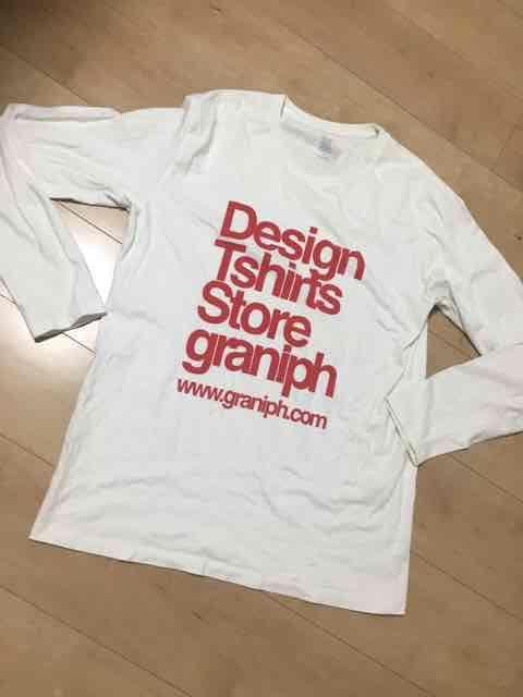 デザインTシャツ < 男性ファッション  デザインTシャツ  < 男性ファッションの