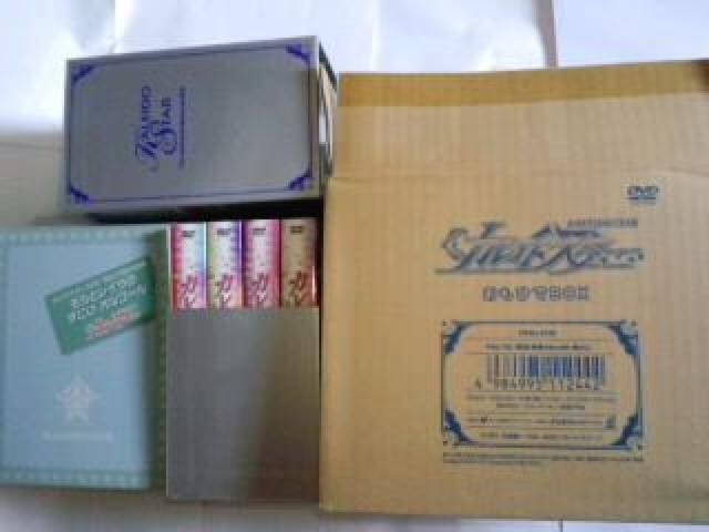 JChX^[@@TC  @Zbg@ЂBOX@LAj Ł@@C@[b^  zr[ 