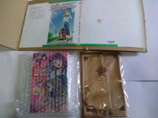 JChX^[@@TC  @Zbg@ЂBOX@LAj Ł@@C@[b^  zr[ 