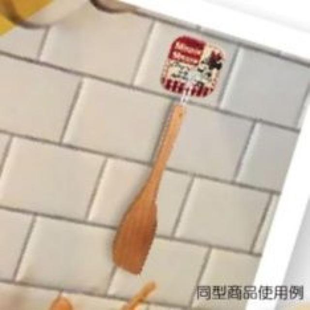 sNewtbN}ǂ*JԂt\EV[gtbN  Aj/R~bN/LN^[ 