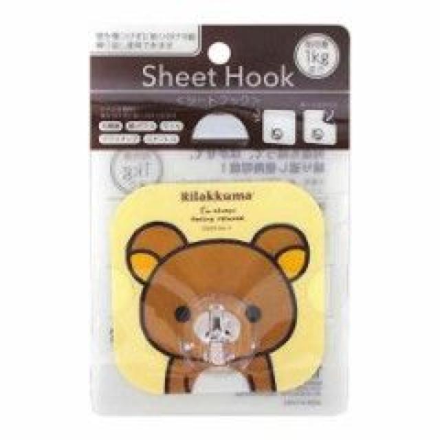 sNewtbN}ǂ*JԂt\EV[gtbN  Aj/R~bN/LN^[ 