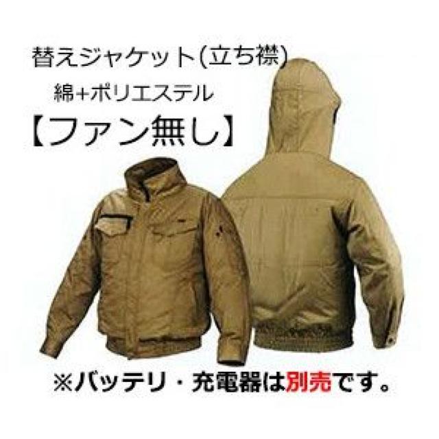 }L^@[dt@WPbg@FJ500DZ@MTCY   jt@bV 