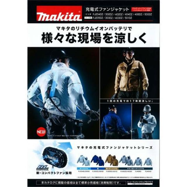 }L^@[dt@WPbg@FJ500DZ@MTCY  jt@bV 