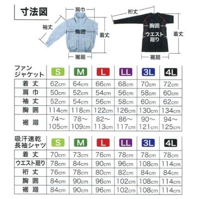 }L^@[dt@WPbg@FJ500DZ@MTCY  jt@bV 