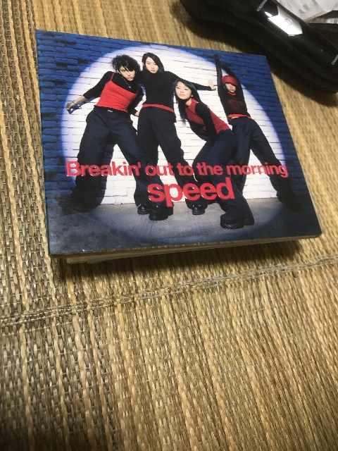 speed < タレントグッズ speed < タレントグッズの
