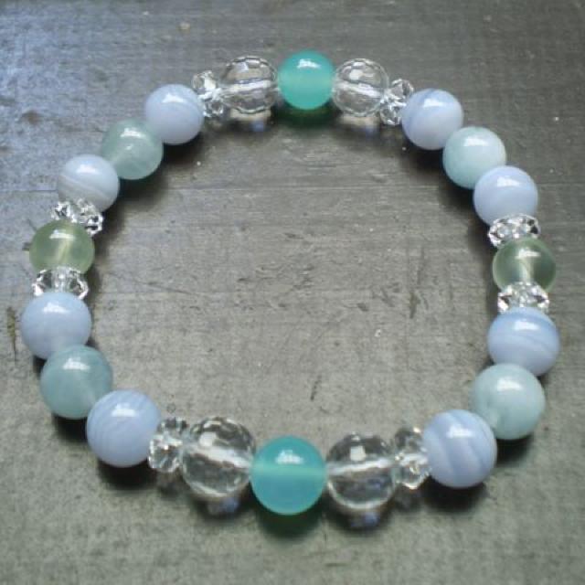 V[u[JZhj[ANA}u[[X   ANZT[/v 