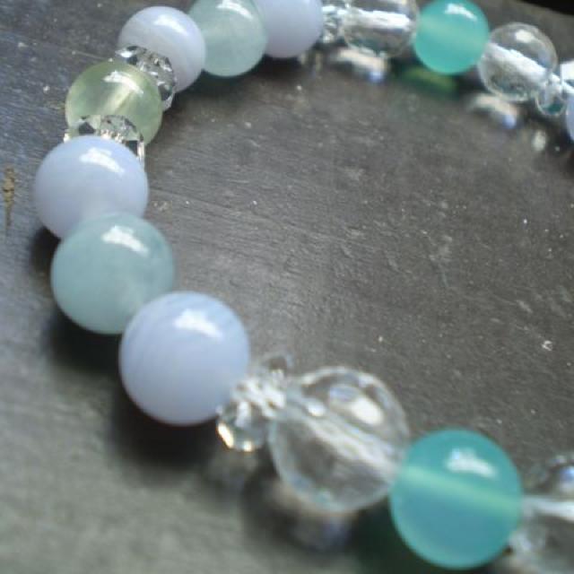 V[u[JZhj[ANA}u[[X  ANZT[/v 