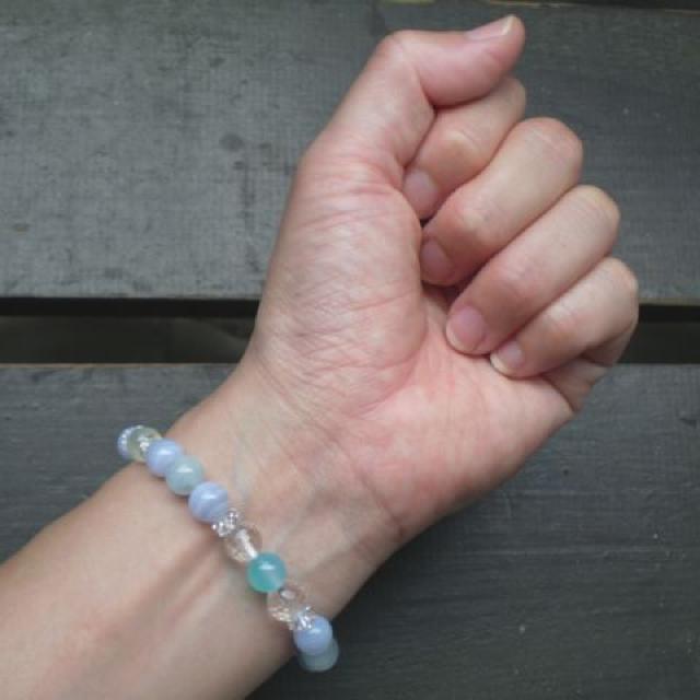 V[u[JZhj[ANA}u[[X  ANZT[/v 