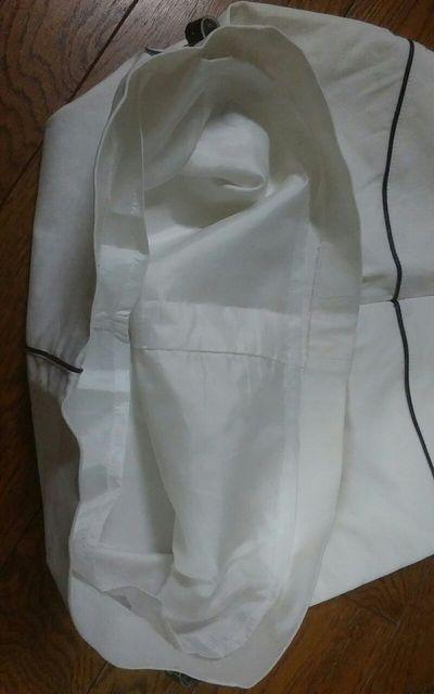 67ー93 白 膝上スカート 美品 < 女性ファッション 67ー93 白 膝上スカート 美品 < 女性ファッションの