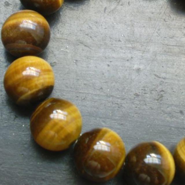 14~ʁ@^CK[ACuXbg  ANZT[/v 