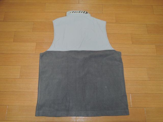 新品ICE CREAMフリースベストXXLアイスクリームBBC・APE < ブランド 新品ICE CREAMフリースベストXXLアイスクリームBBC・APE < ブランドの