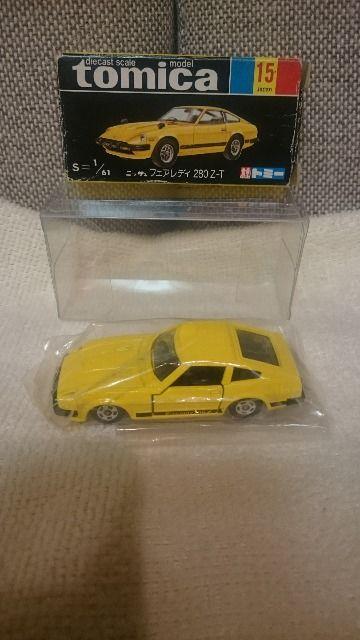 �M�d�I�������m �����g�~�J �N�t�F�A���f�B 280 Z�|T 1/61 ���{�� ����  �� �z�r�[�� 