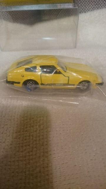 �M�d�I�������m �����g�~�J �N�t�F�A���f�B 280 Z�|T 1/61 ���{�� ���� �� �z�r�[�� 