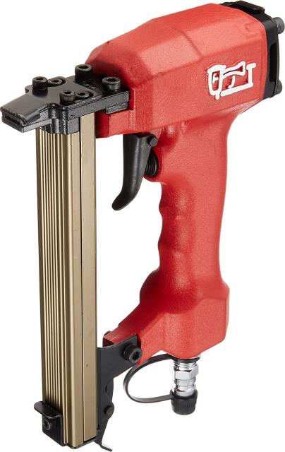 汎用エアタッカー 6mm 8mm 対応 < ペット/手芸/園芸  汎用エアタッカー 6mm 8mm 対応  < ペット/手芸/園芸の