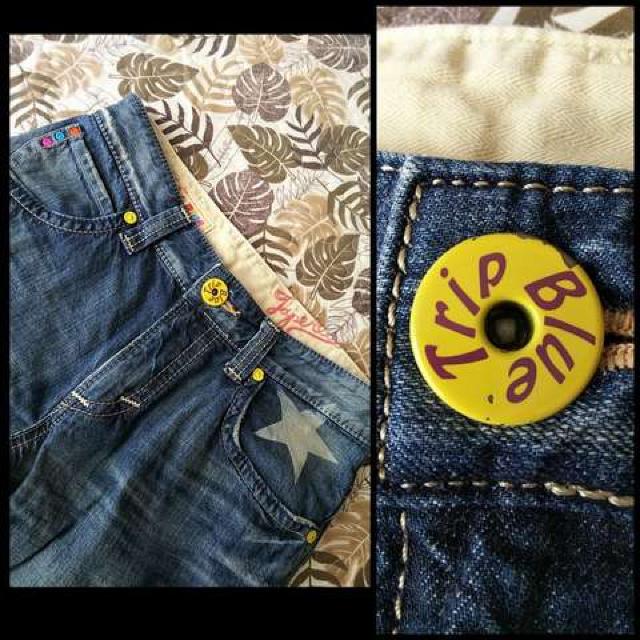 EDWIN Tui fj Obvhpc   uh 