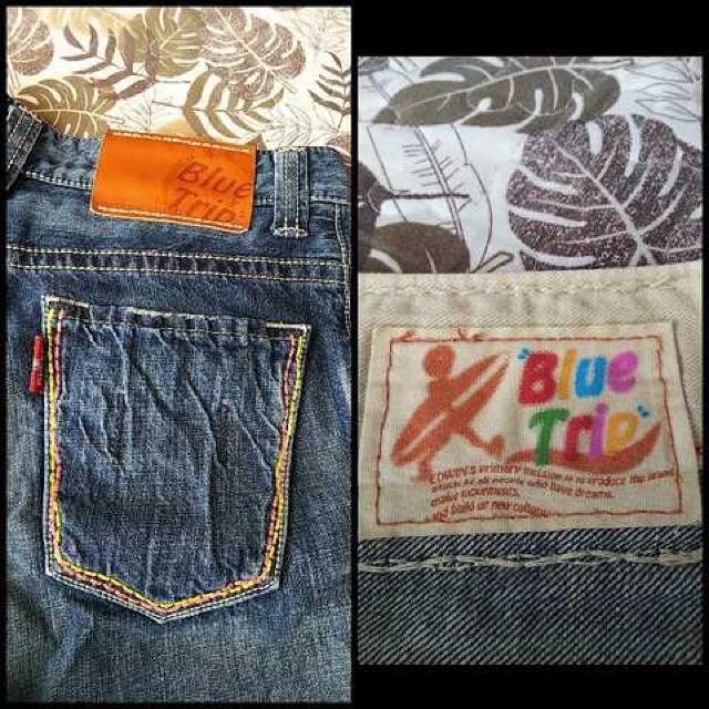 EDWIN Tui fj Obvhpc  uh 