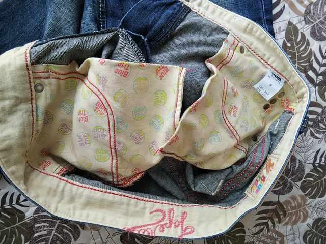 EDWIN Tui fj Obvhpc  uh 