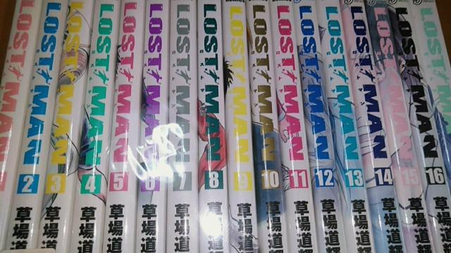 yzXg} SZbg   Aj/R~bN/LN^[ 