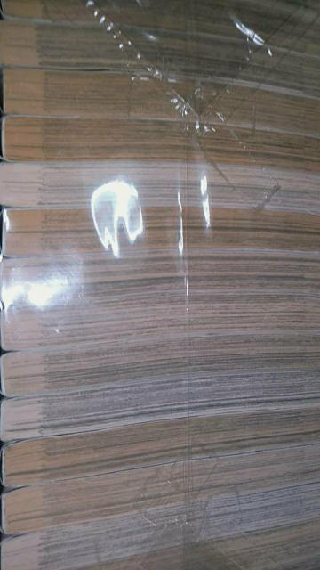 yzXg} SZbg  Aj/R~bN/LN^[ 