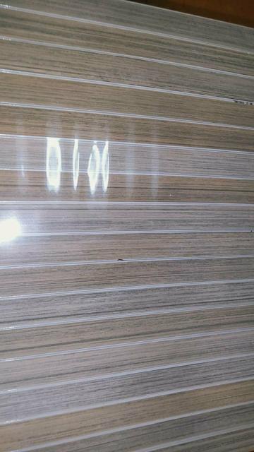 yzXg} SZbg  Aj/R~bN/LN^[ 