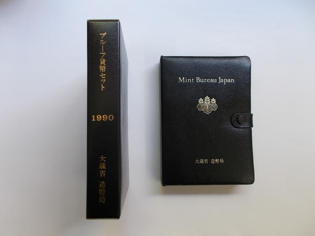 QNv[tݕZbg@PZbg   zr[ 