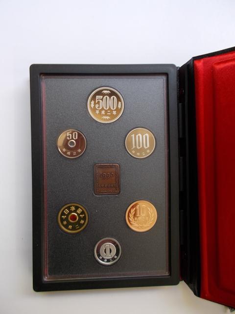 QNv[tݕZbg@PZbg  zr[ 