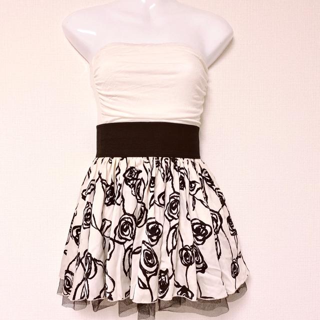 [Y`[xAtA~jhXs[X`jbN   uh 