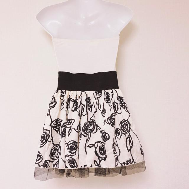 [Y`[xAtA~jhXs[X`jbN  uh 