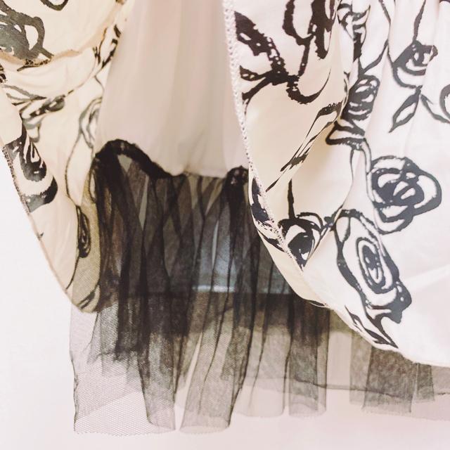 [Y`[xAtA~jhXs[X`jbN  uh 