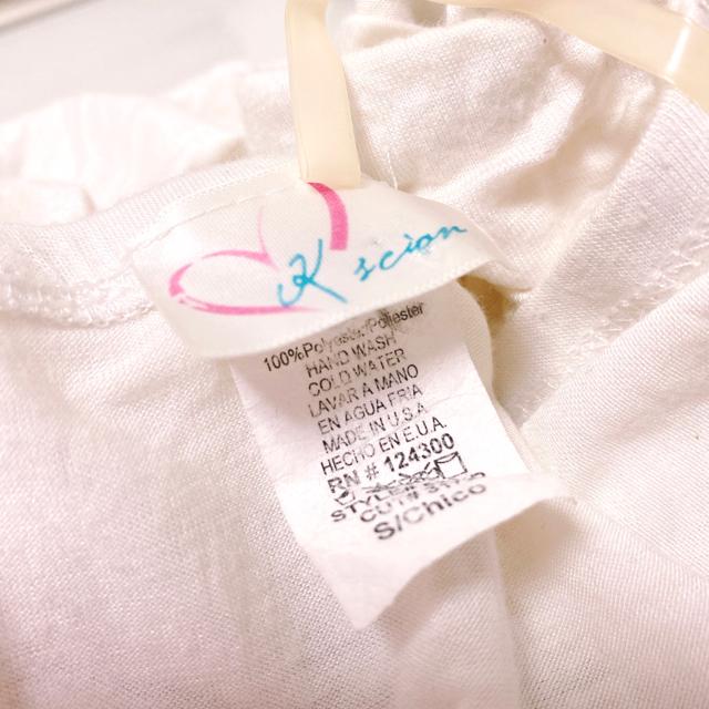 [Y`[xAtA~jhXs[X`jbN  uh 