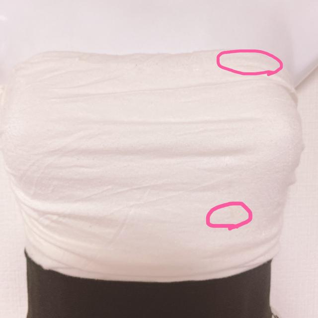 [Y`[xAtA~jhXs[X`jbN  uh 