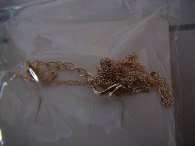 人工パールクリスタルストーンペンダントネックレスピアス!。  < 女性アクセサリー/時計  人工パールクリスタルストーンペンダントネックレスピアス!。  < 女性アクセサリー/時計の