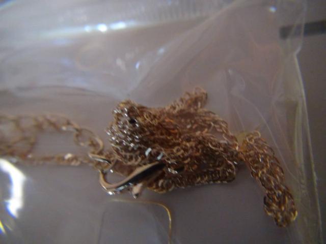 人工パールクリスタルストーンペンダントネックレスピアス!。  < 女性アクセサリー/時計  人工パールクリスタルストーンペンダントネックレスピアス!。  < 女性アクセサリー/時計の