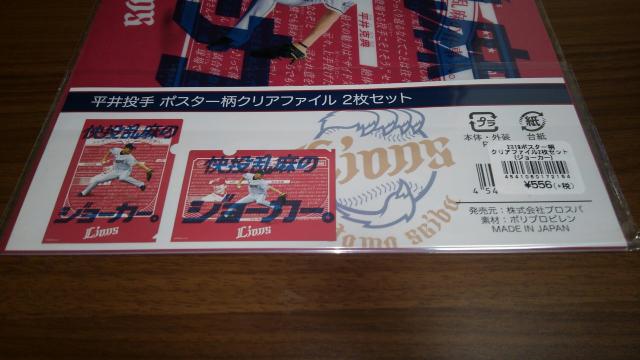 ʐCIY2019 |X^[NAt@C 25 䍎T  W[/X|[c 