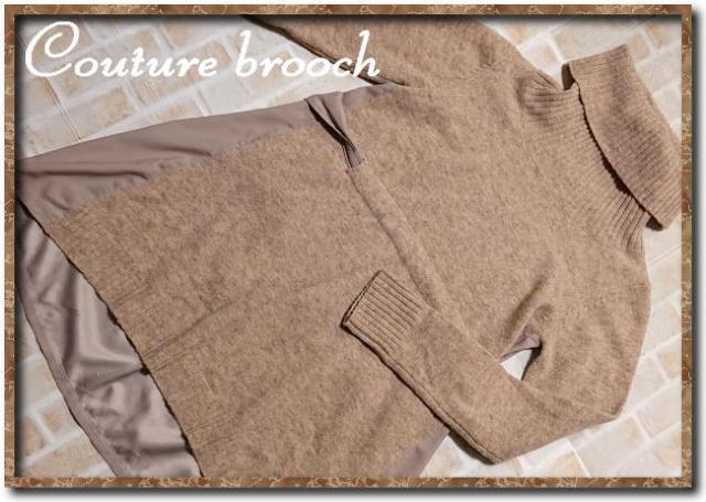 �N�`���[���u���[�`�@�j�b�g�`���j�b�N�@�x�[�W��������  �� �u�����h�� 